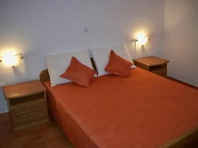 Apartment In Mit Garten Und Grill *